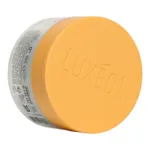 Luxéol Masque réparateur moléculaire