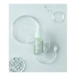 Waam Sérum purifiant Bio