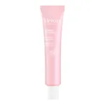 Melvita Source de Roses Gel crème Hydra glow Bio