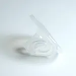 Medela Téterelle Hands Free pour tire lait Symphony