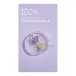 Weleda Crème de Douche