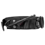 Garrot tourniquet tactique adulte