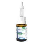Nutergia Ergyphilus Baby gouttes