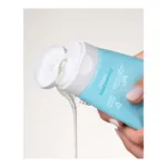 Luxéol Shampooing Volume