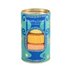 Roger et Gallet coffret 3 savons Fleur d'osmanthus Vanille Néroli