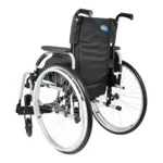 Invacare Fauteuil roulant Action 2 NG