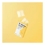 Dr Herma Patch anti boutons​ format Large