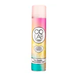 Colab shampoing sec Paradise