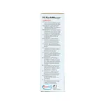 GC Tooth Mousse