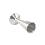 Stéthoscope Pinard en aluminium