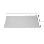 Tapis de baignoire Antigua