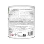 Arkopharma Pro Collagène végétal poudre