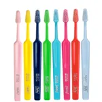 Tepe Select Brosse à dents Medium