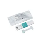 Medisur test salivaire Multi Drogues