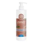 Gifrer Bébé liniment oléo-calcaire