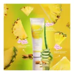 Les secrets de Loly Smoothie Lait capillaire