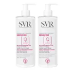 SVR Sensifine dermo-nettoyant