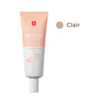Erborian Super BB crème couvrante anti imperfections SPF 20