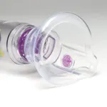 Biosynex Chambre d'inhalation 6 ans et plus