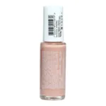 Poderm Nail Corrector Vernis redensifiant