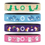 Bracelet anti moustique Manouka