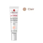 Erborian CC crème soin correcteur teinté SPF 30