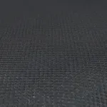 Coussin visco mousse