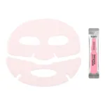 Dr Jart+ masque raffermissant Cryo Rubber