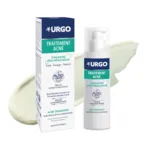 Urgo Concentré Sébo-régulateur