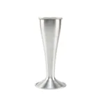 Stéthoscope Pinard en aluminium