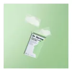 Dr Herma Patch anti boutons​ pour le nez