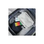 Anabox Box7 pilulier hebdomadaire multicolore