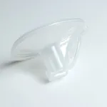 Medela Téterelle Hands Free pour tire lait Symphony