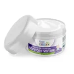 Petit Chêne baume de massage Confort Ventre