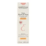 Embryolisse Soin Blush de Peau Abricot lumière