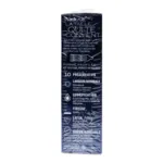 Durex Orgasm'Intense préservatifs
