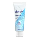 Durex Gel Naturel Hydra +