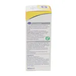 Scholl crème Anti-Crevasses K+