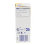 Scholl crème Anti-Crevasses K+