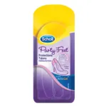 Scholl ActivGel protection talon chaussure