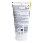 Scholl Crème Nutrition Intense pieds et ongles