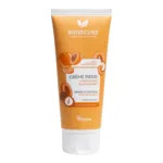 Biosecure Crème pieds à l'abricot bio