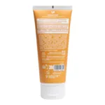 Biosecure Crème pieds à l'abricot bio