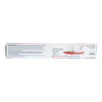 Parodontax dentifrice Protection fluor