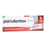 Parodontax dentifrice Blancheur