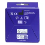 Thuasne Biplast Bande adhésive de contention