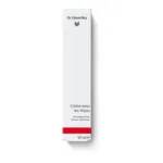 Dr Hauschka Crème pour les mains