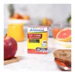 Juvamine Top Forme Multivitamines comprimés