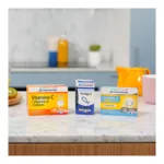 Juvamine Oméga 3 capsules