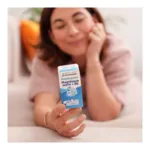 Juvamine Magnésium marin + Vitamine B6 comprimés
